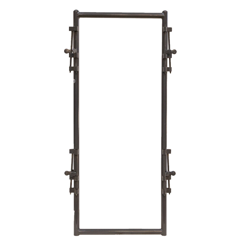 image of Alley Frame