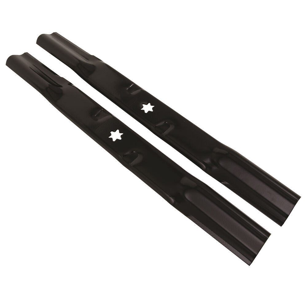 image of 46 in Low-Lift Blade Set, 2 pc