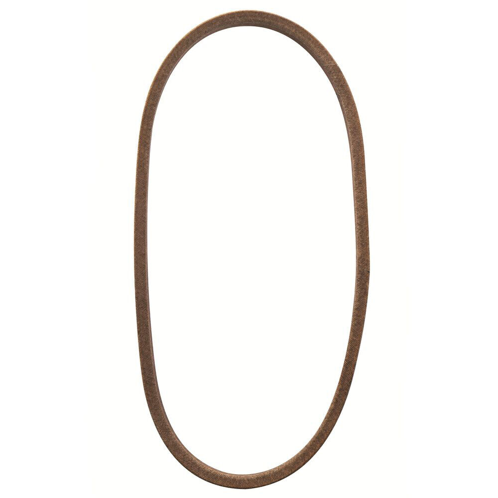image of 46 in Riding Mower Upper Transmission Belt