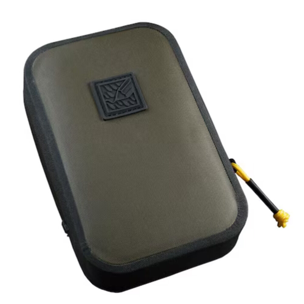 image of Weatherproof Rain Shadow Storage Pouch