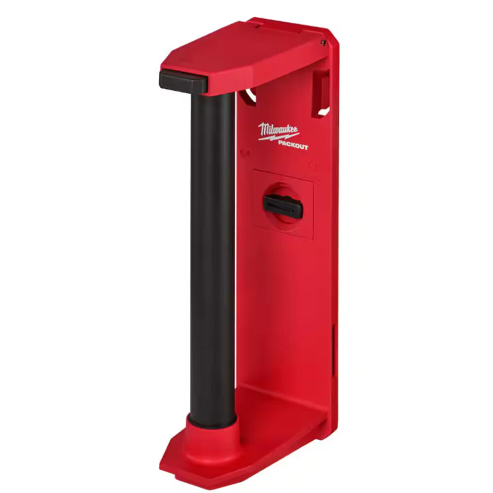 image of PACKOUT Roll Holder