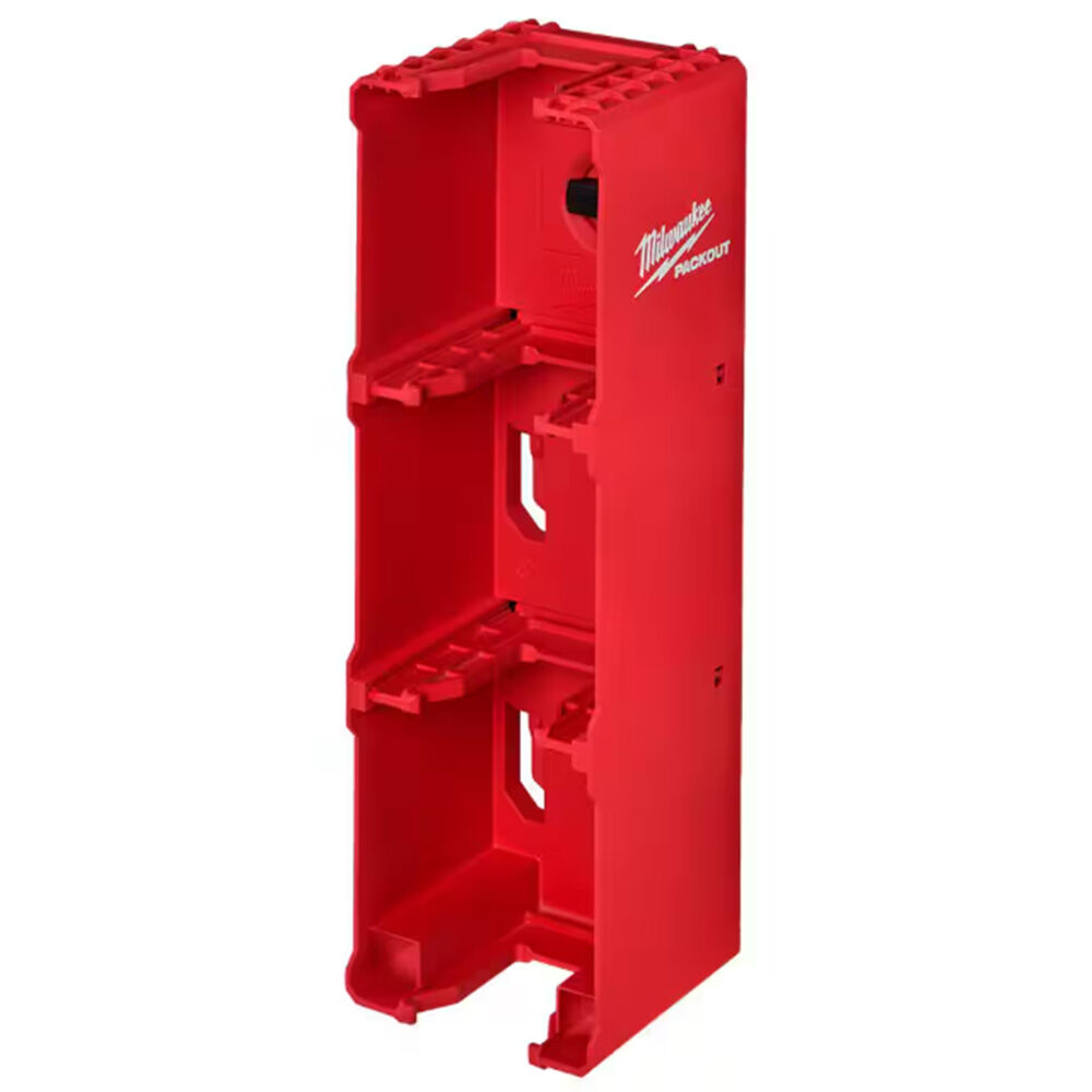 image of PACKOUT M18 Battery Rack