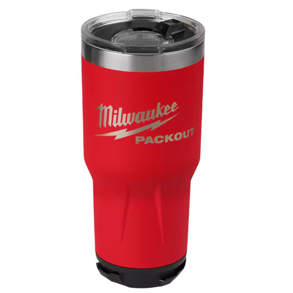 image of PACKOUT 30 oz Tumbler
