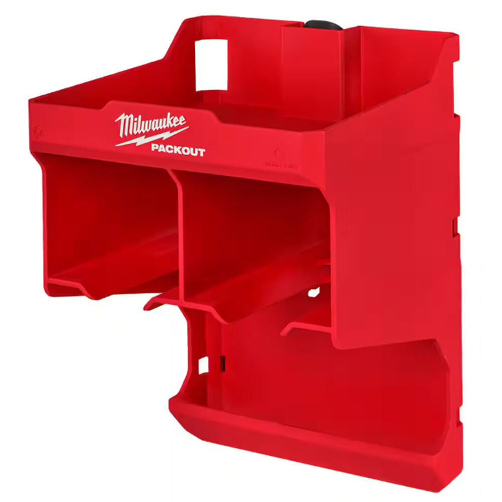 image of PACKOUT Tool Station