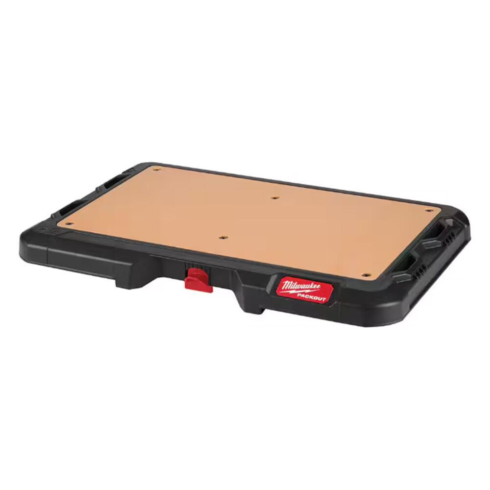 image of PACKOUT Customizable Work Top