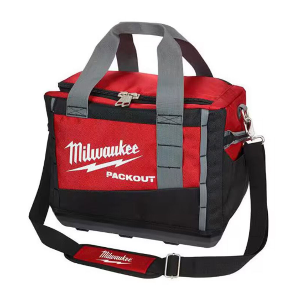 image of 15 in PACKOUT Tool Bag/Tote