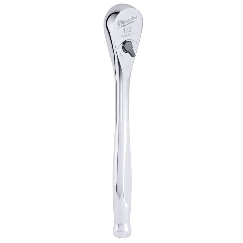 image of 1/2 in Drive Ratchet