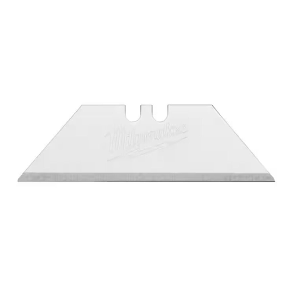 image of General Purpose Utility Blades- 5 pc