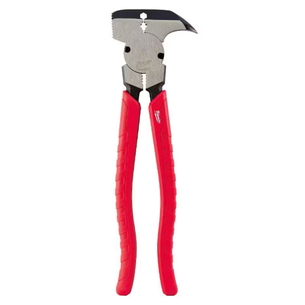 image of Fencing Pliers