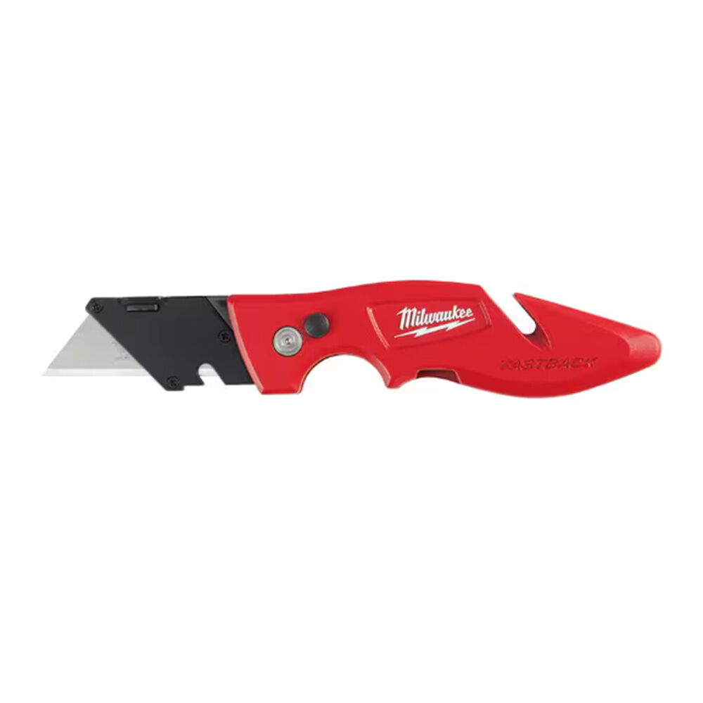 image of FASTBACK Utility Knife