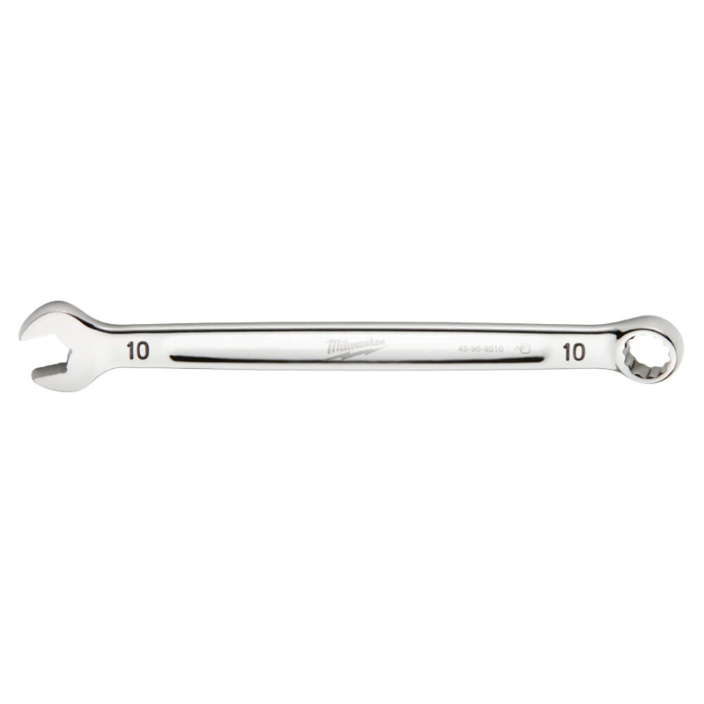 image of 10mm Metric Combination Wrench