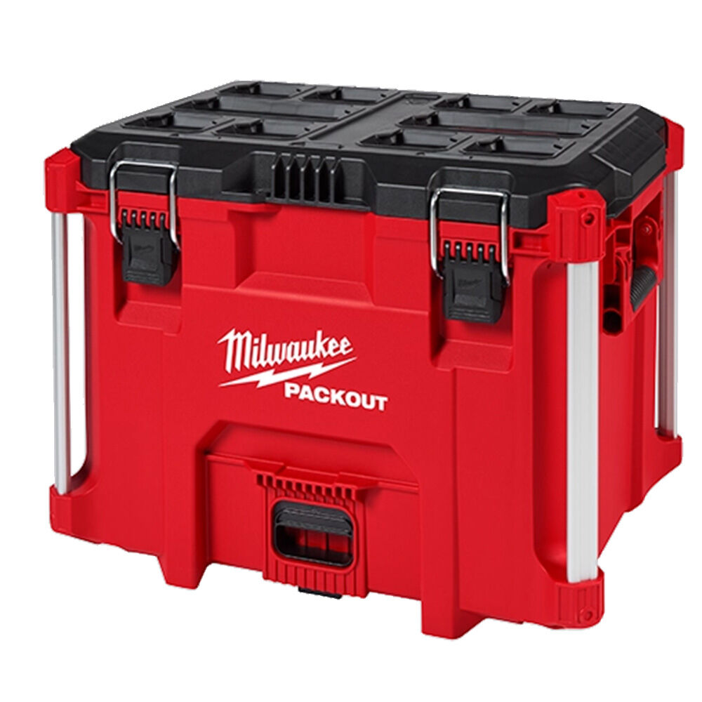 image of PACKOUT 22 in Modular XL Tool Box