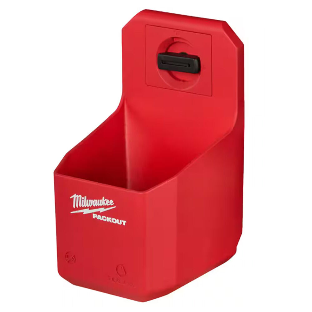 image of PACKOUT Organizer Cup