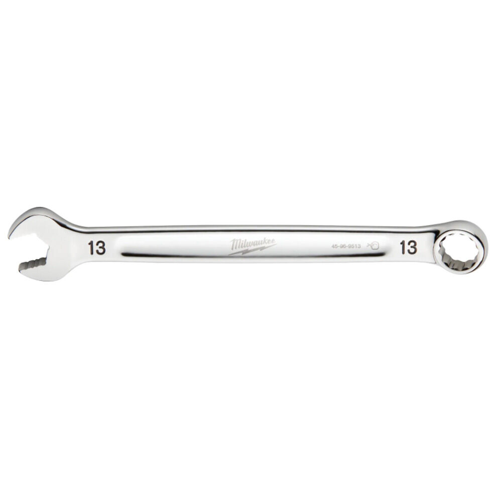image of 13mm Metric Combination Wrench
