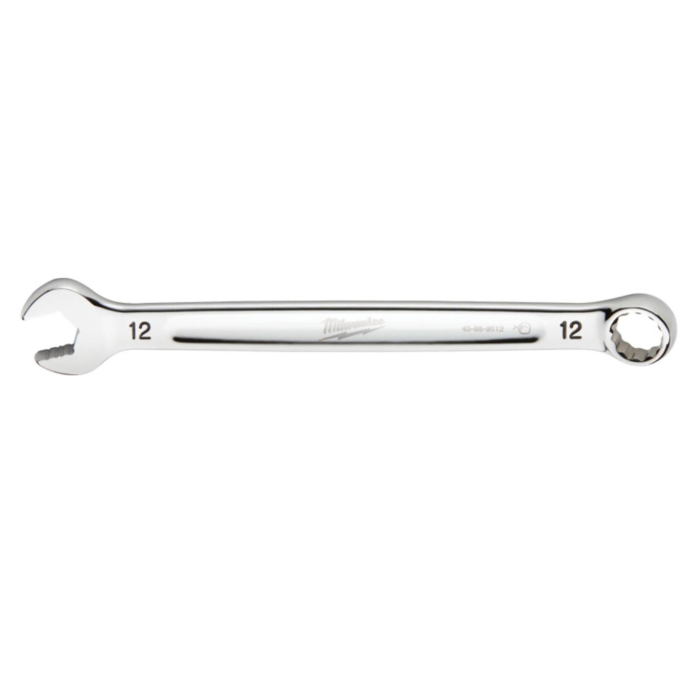 image of 12mm Metric Combination Wrench