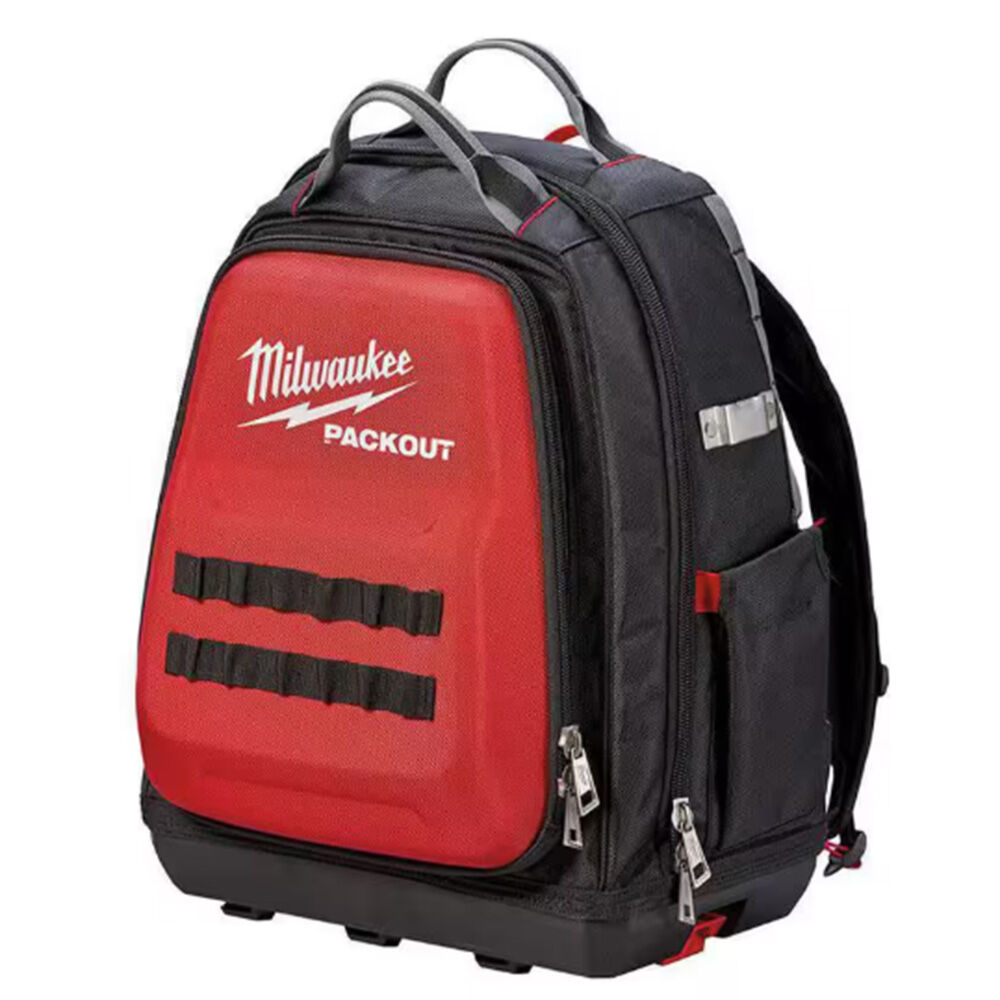 image of 15 in PACKOUT Tool Backpack