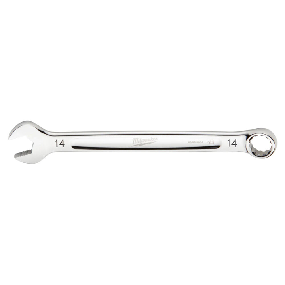 image of 14mm Metric Combination Wrench