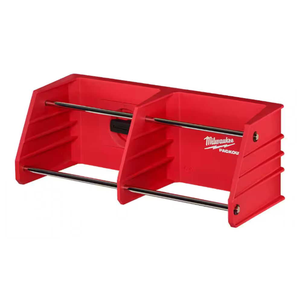 image of PACKOUT Plier Rack