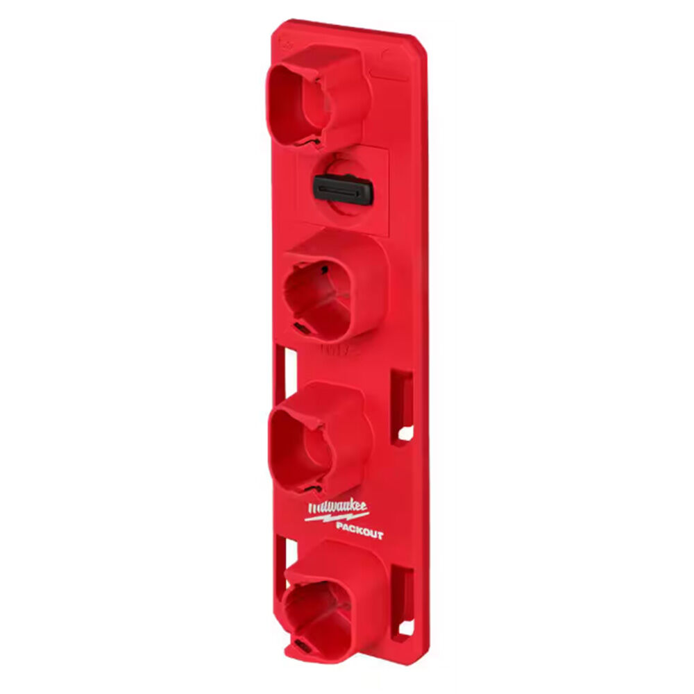 image of PACKOUT M12 Battery Rack