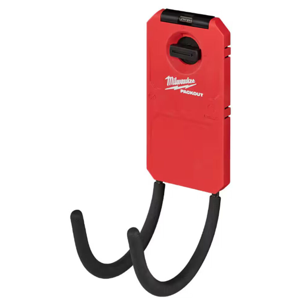 image of PACKOUT Curved Utility Hook