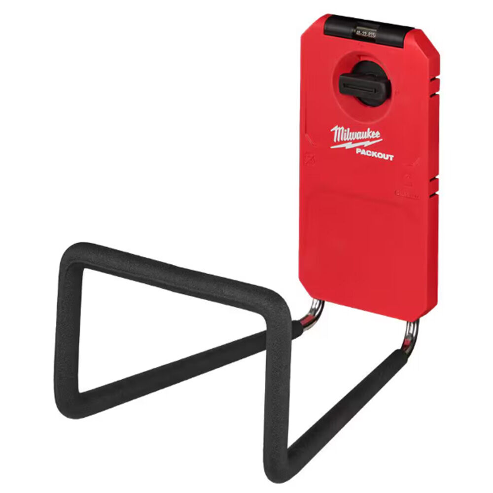 image of PACKOUT Large Hook