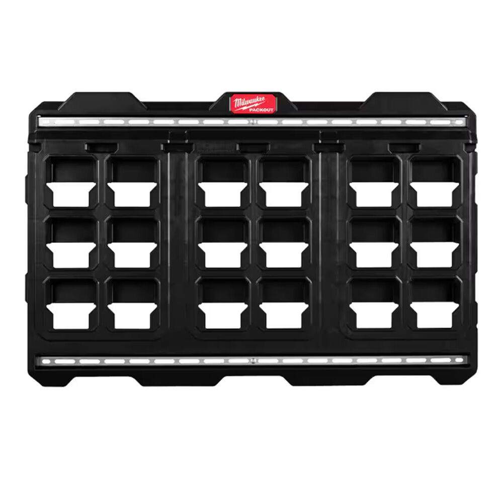 image of 20 in x 30.75 in Wall Plate