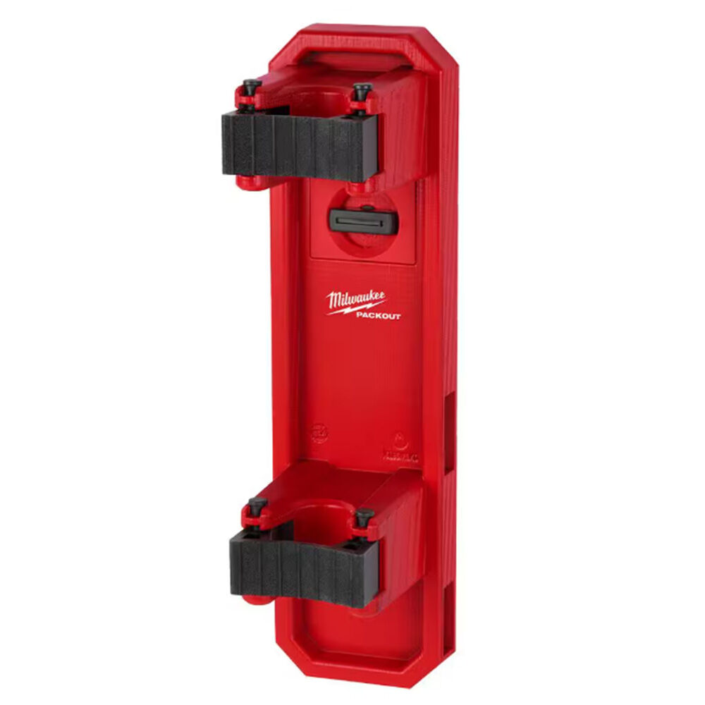 image of PACKOUT Long Handle Tool Holder
