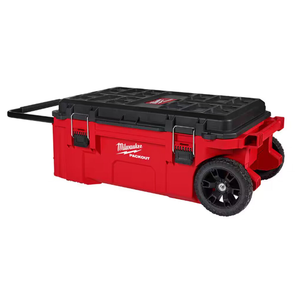 image of PACKOUT 38 in Rolling Modular Tool Chest