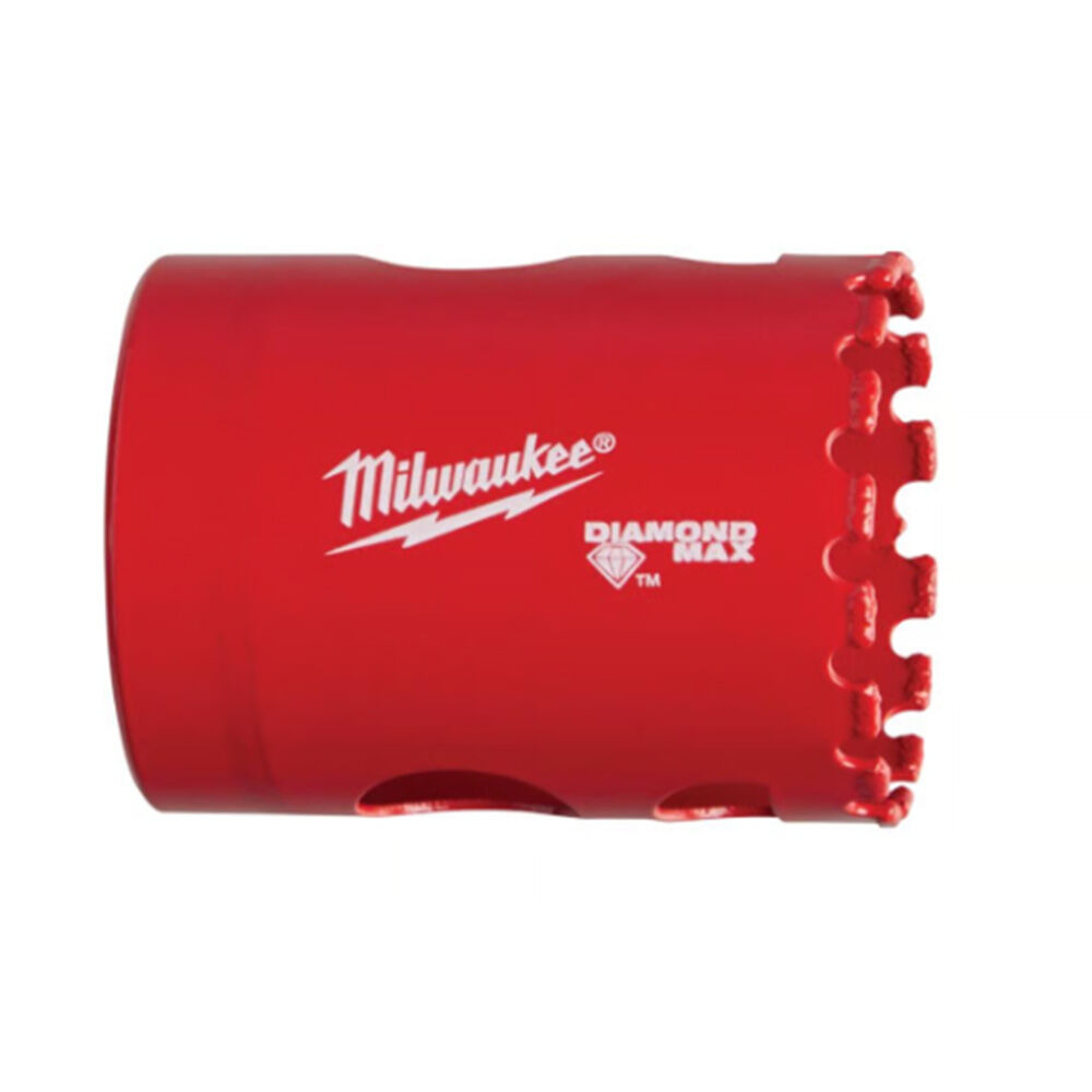 image of DIAMOND MAX Hole Saw Cup