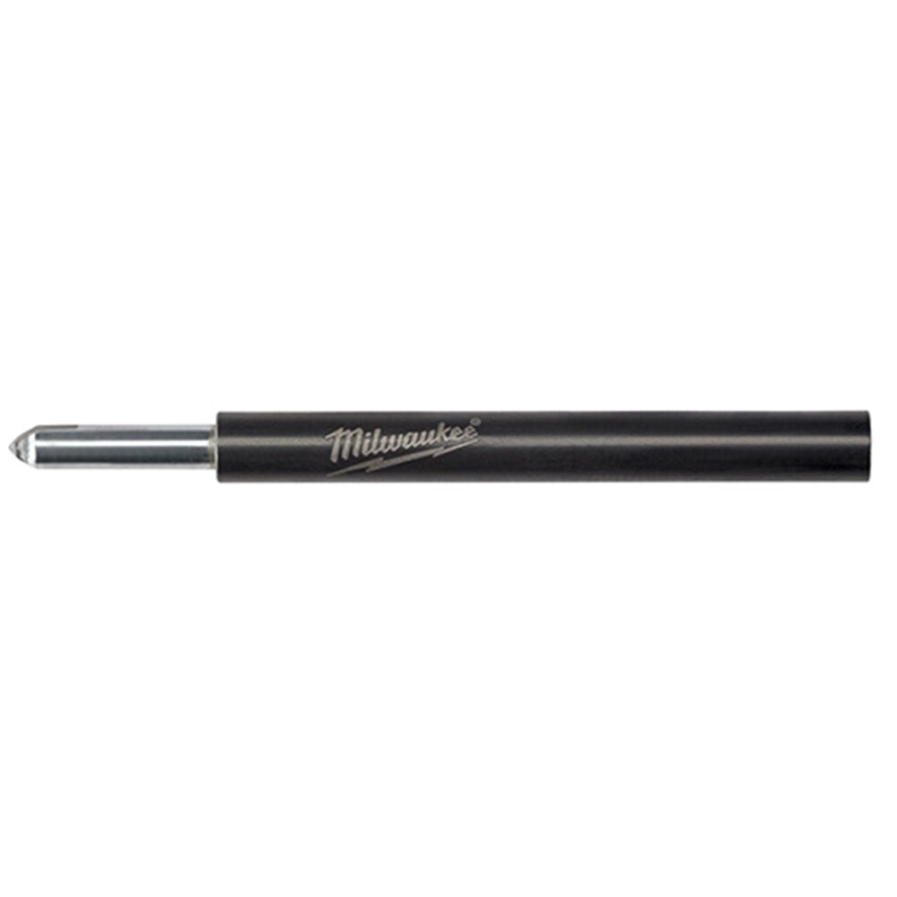 image of Retractable Starter Bit
