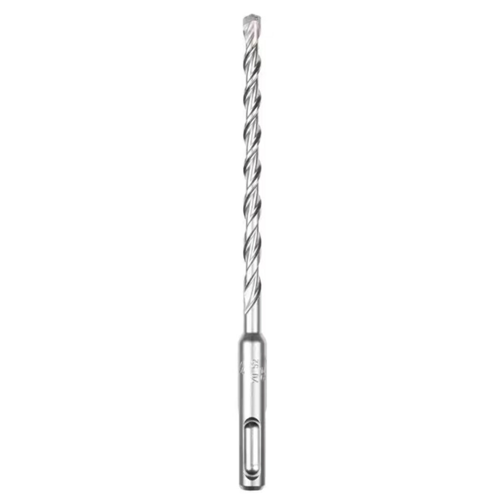 image of 3/4 in x 6 in x 8 in 2-Cutter SDS-PLUS Carbide Drill Bit