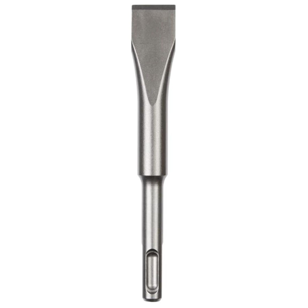 image of 3/4 in SDS PLUS Flat Chisel