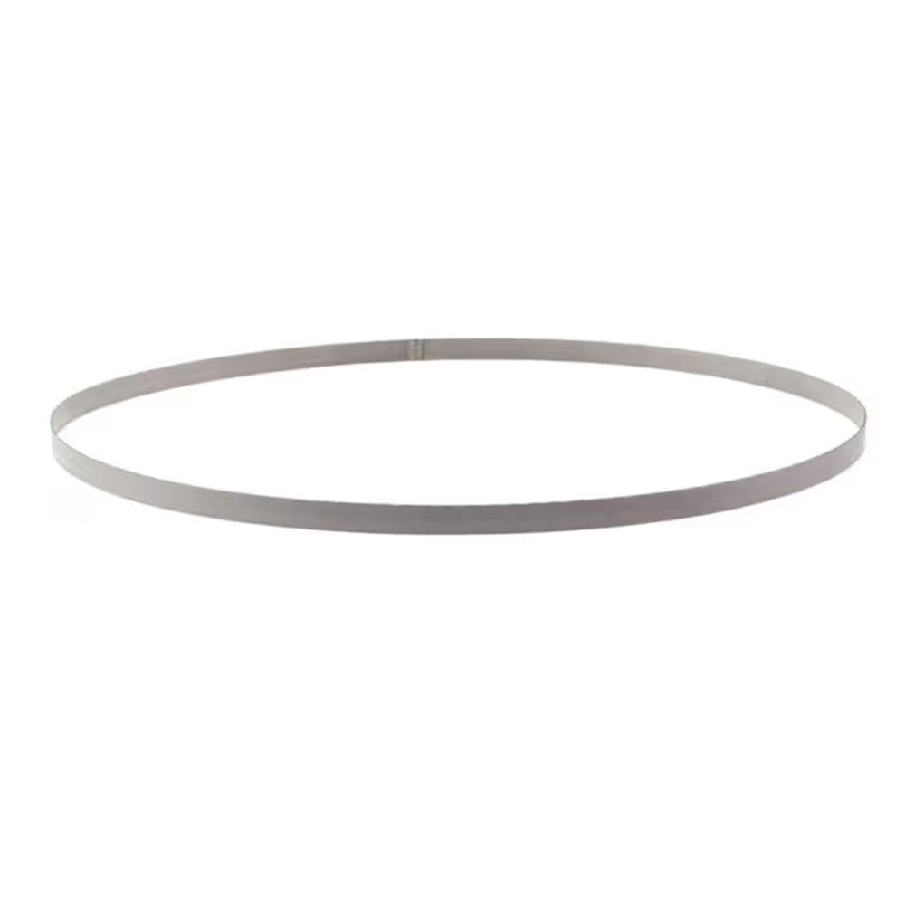 image of Standard Portable Band Saw Blade- 3 pk