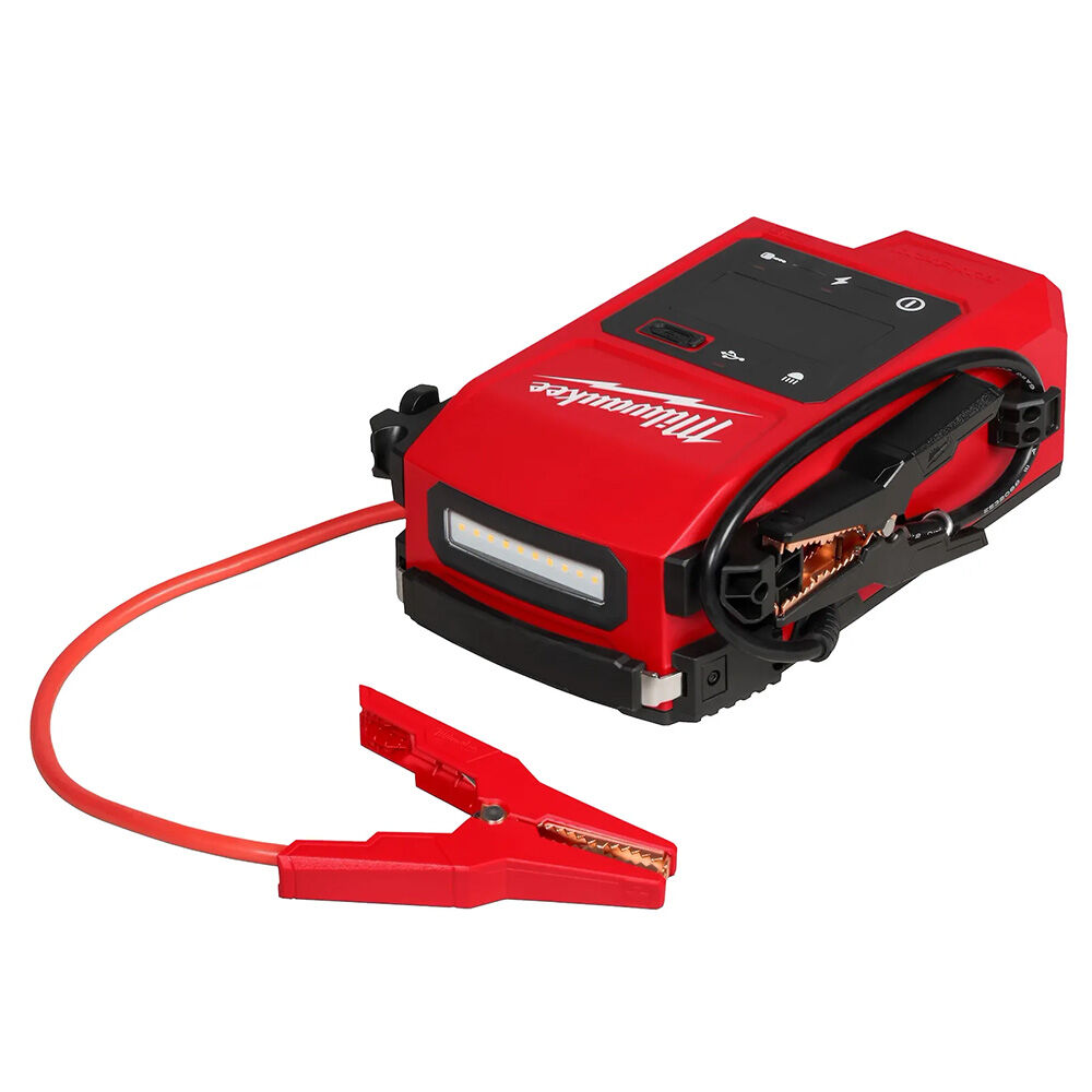 image of M18 HOTSHOT Jump Starter