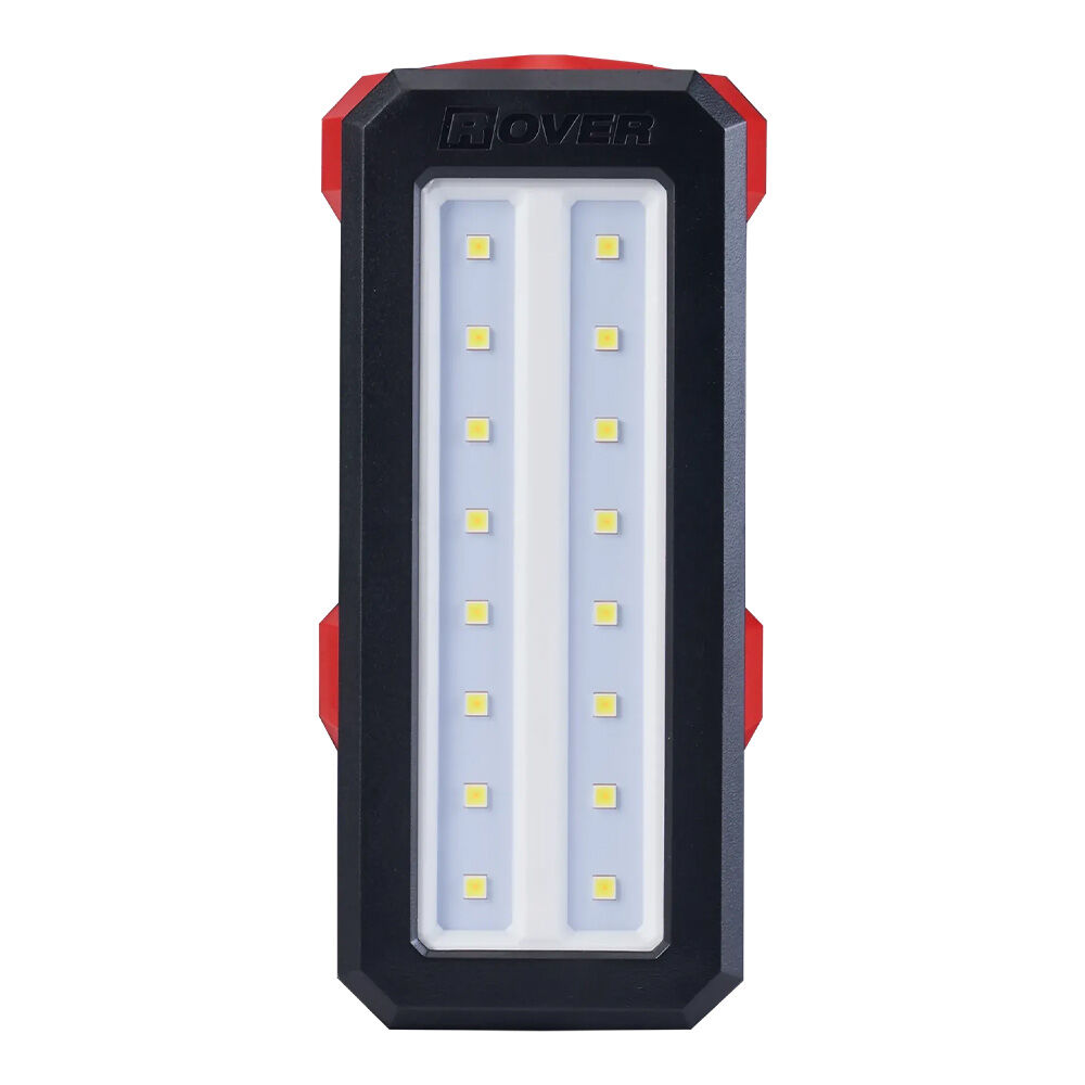 image of M12 ROVER Service and Repair Flood Light