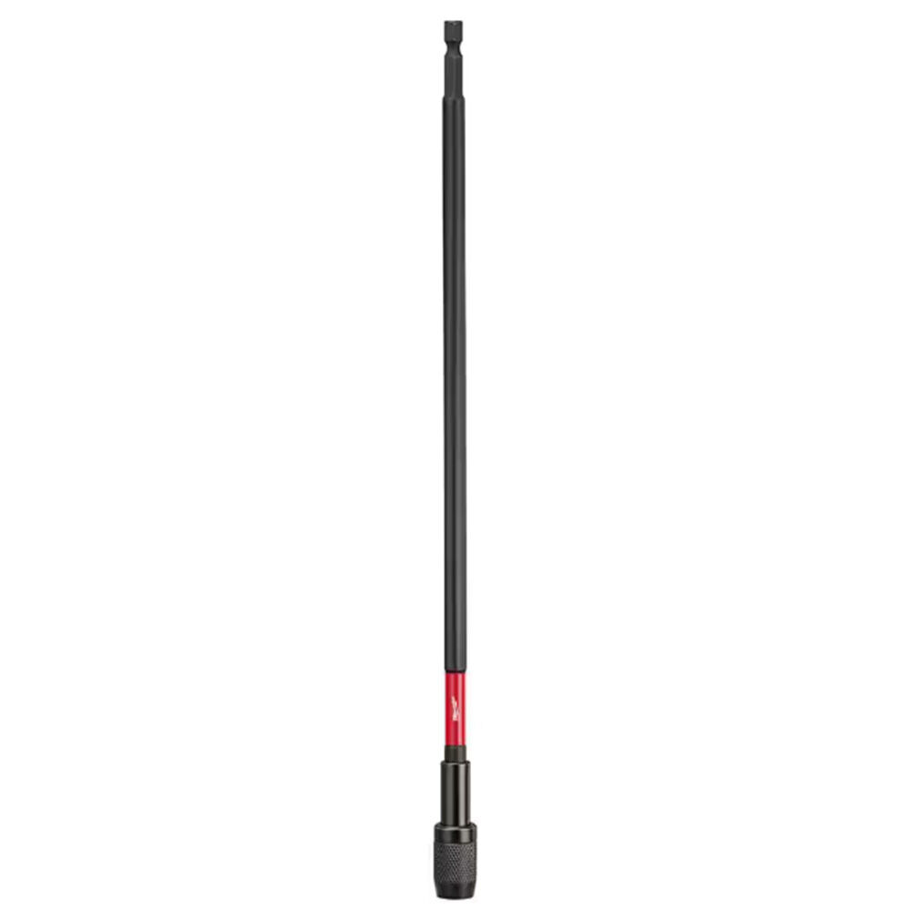 image of SHOCKWAVE Impact Duty 12 in Magnetic Locking Bit Holder