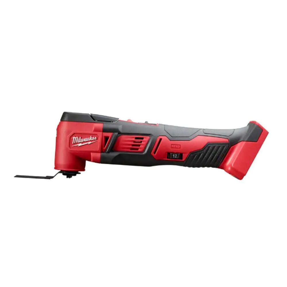 image of M18 Cordless Multi-Tool
