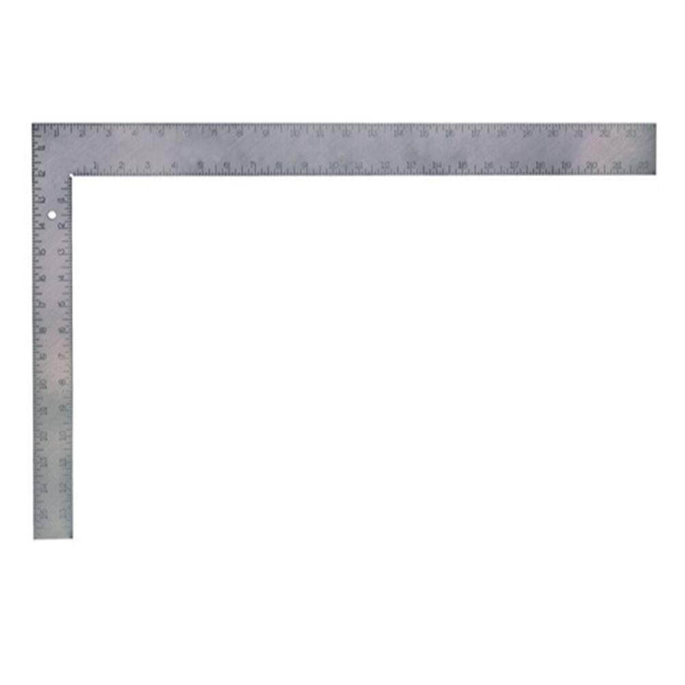 image of 24 in x 16 in Empire Level Professional Framing Square