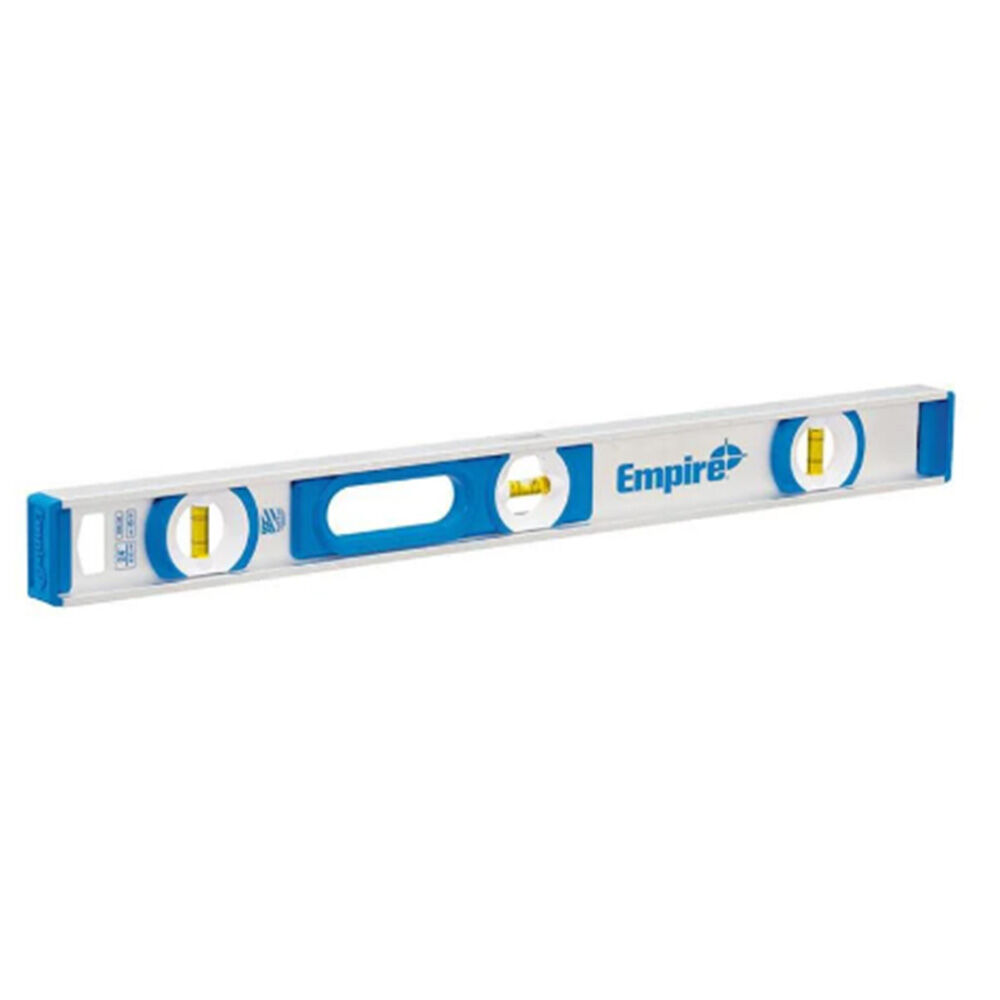 image of 24 in Empire Level I-Beam Level
