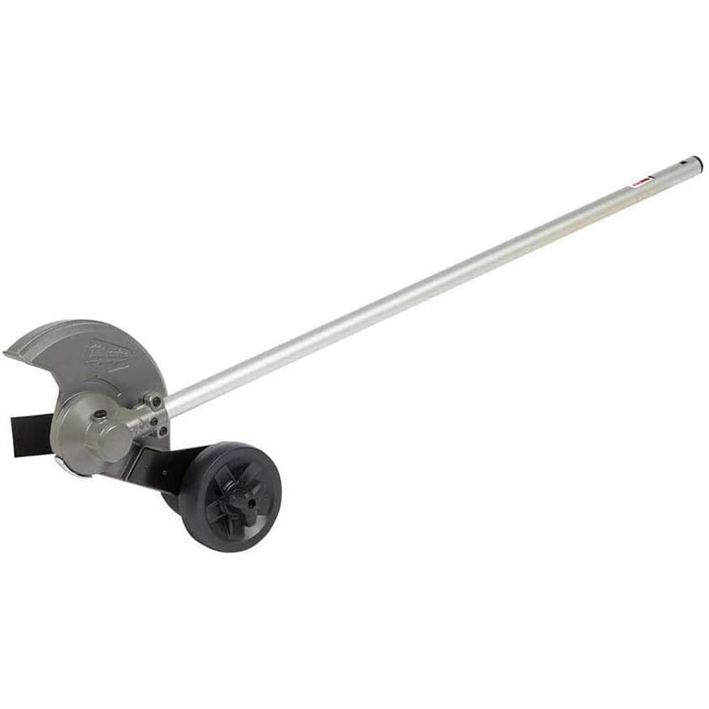 image of M18 FUEL QUIK-LOK Edger Attachment