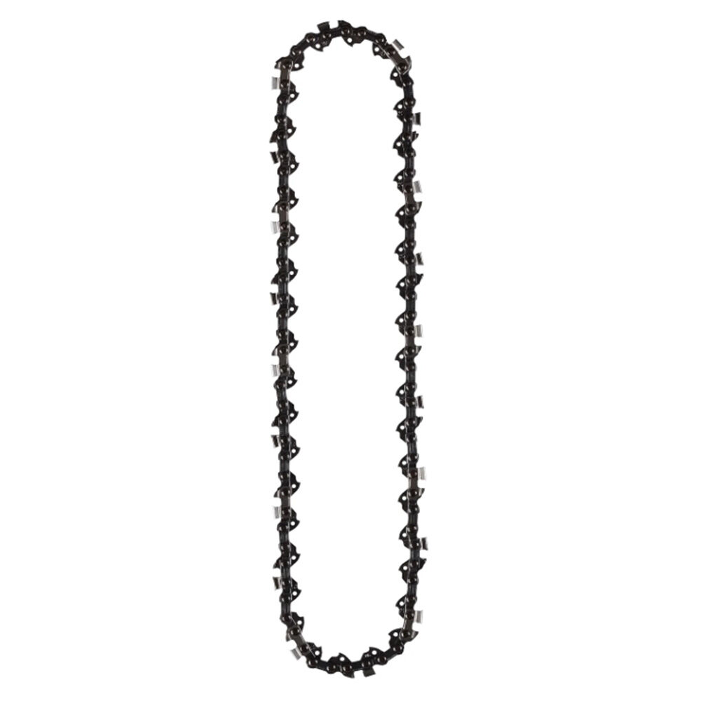 image of 10 in 3/8 in LOW PROFILE Pitch, .043 in Gauge Saw Chain