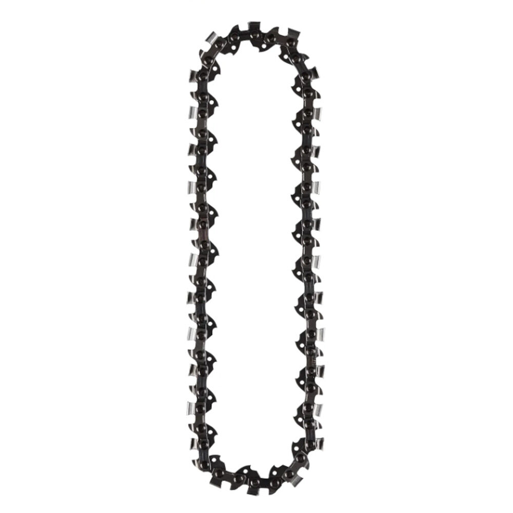 image of 6 in 3/8 in LOW PROFILE Pitch, .043 in Gauge Saw Chain