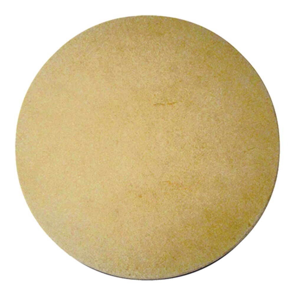 image of Pizza Stone