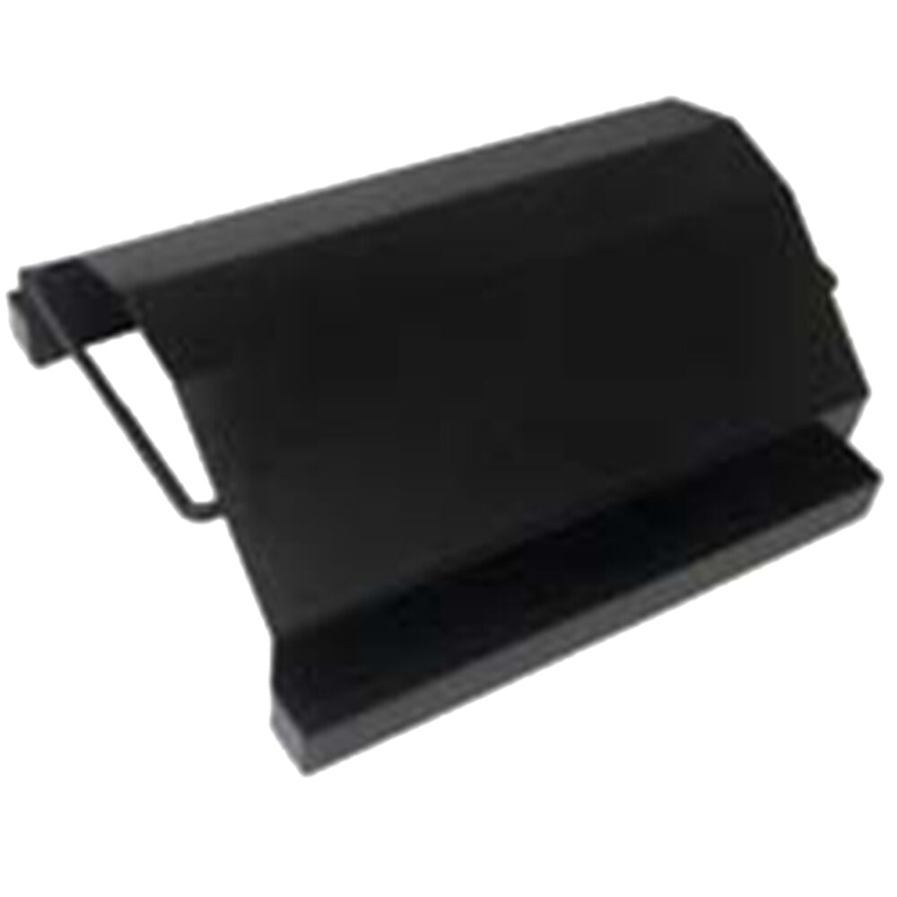 image of Bacon Griller