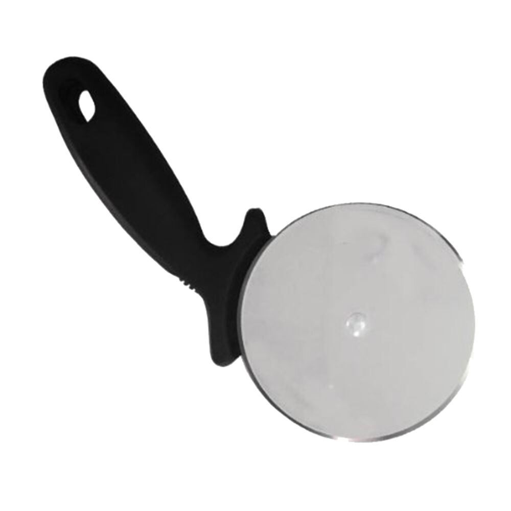 image of Pizza Cutter