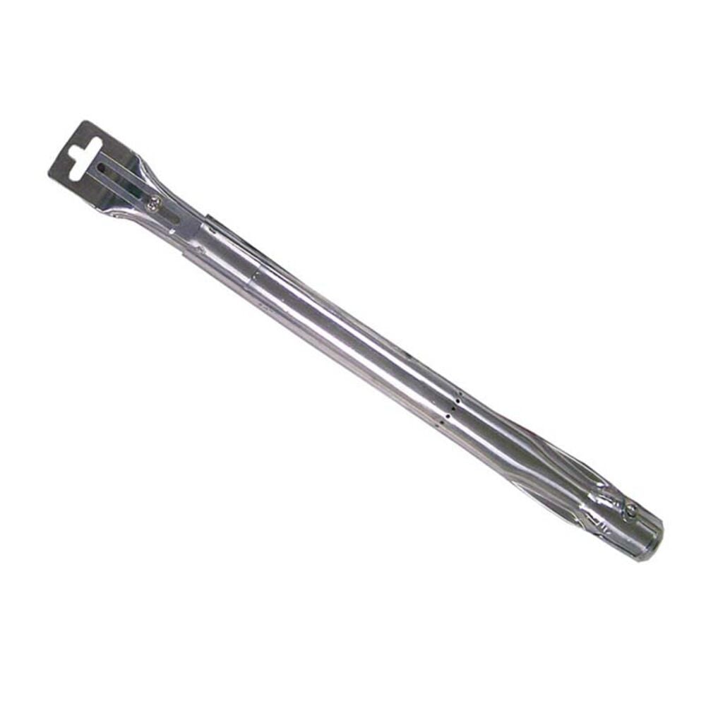 image of Adjustable Tube Burner Kit