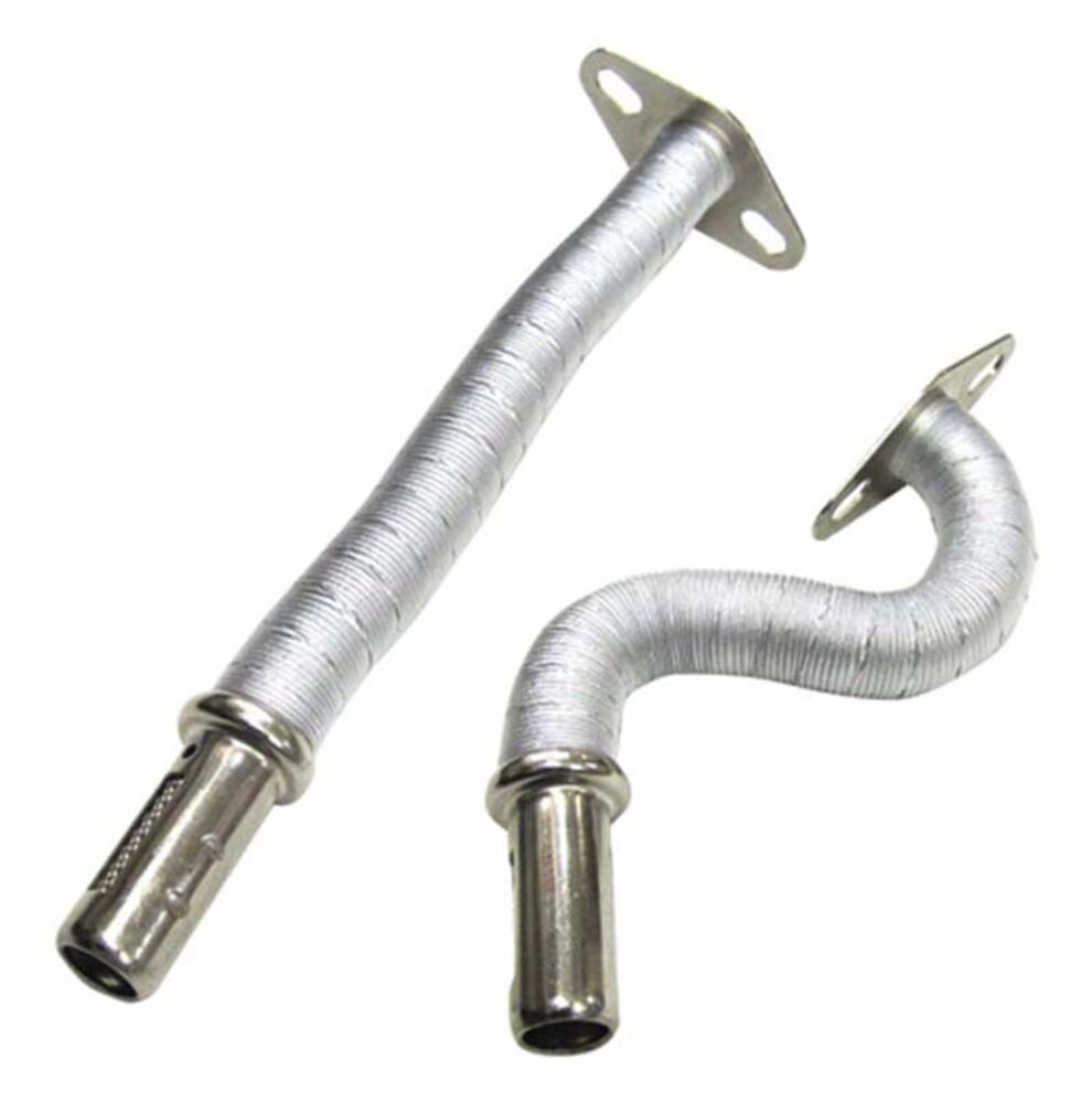 image of EZ Flex Venturi Tube, 2 pack