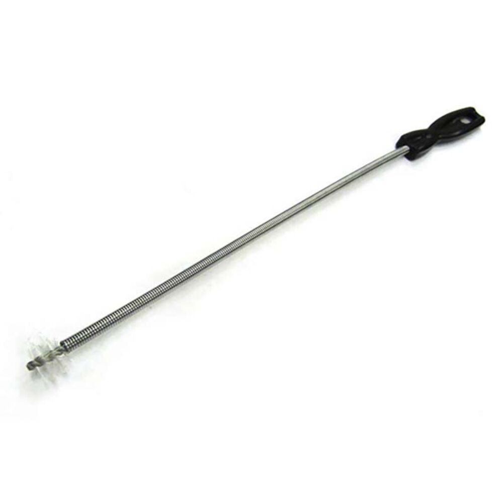 image of Venturi Cleaning Brush