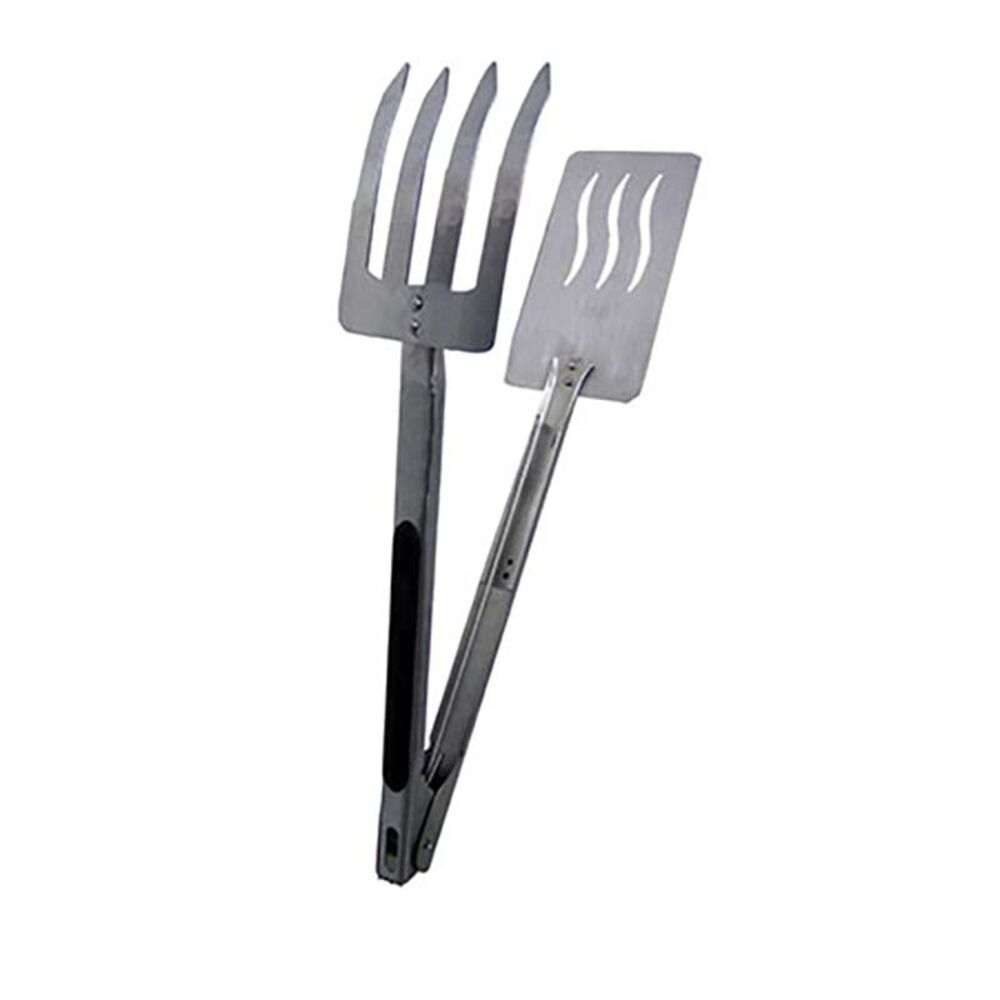 image of Spatula-Fork