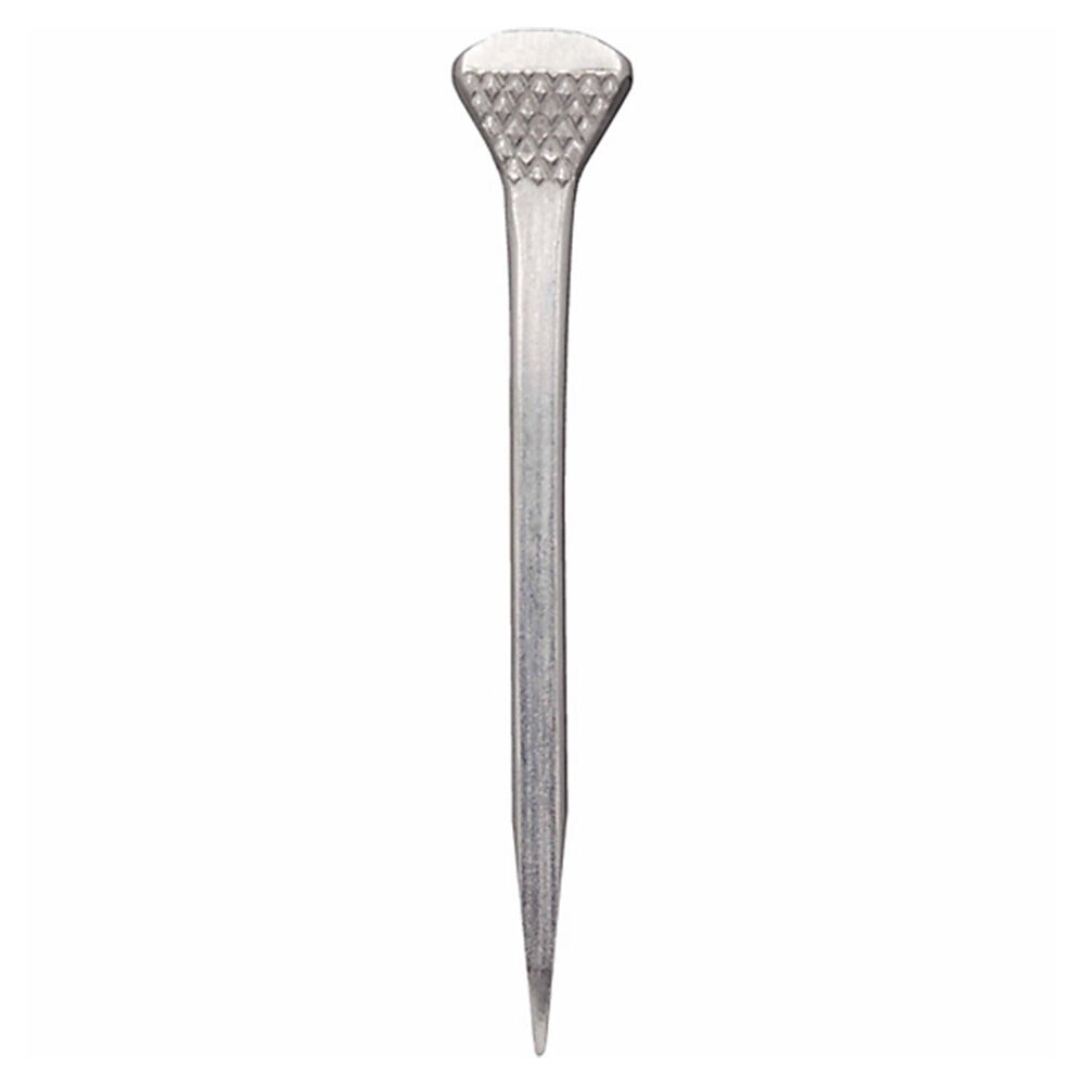 image of Horsenails, City Head, 100 ct